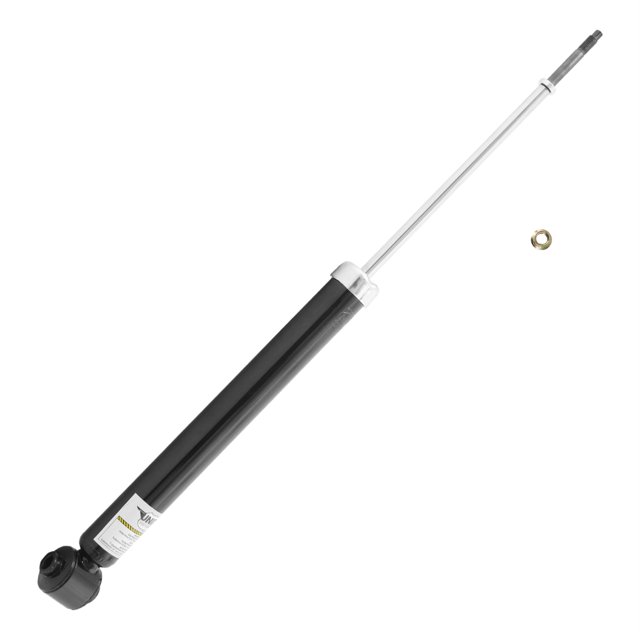Unity Automotive 259150 2006-2011 Hyundai Accent, 2006-2011 Kia Rio, 2006-2011 Kia Rio5 - 259150