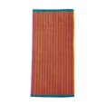 thumbnail image 1 of Mainstays Serviette de plage imprimée, 1 of 3