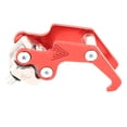thumbnail image 4 of Support de Sac de Casque de Moto en Alliage d'Aluminium en Forme de Griffe, 4 of 7
