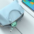 thumbnail image 2 of Apple/Android/Type-c Charging Cable 3 in 1 Retractable Data Cable Mobile Phone Retractable Charging Cable, 2 of 5