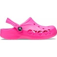 thumbnail image 1 of Crocs Toddler Baya Clog, 1 of 4
