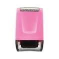 thumbnail image 3 of Identity Theft Protection RollerConfidential Roller Theft & Security Designed For ID Security, 3 of 3
