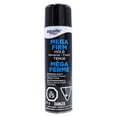 thumbnail image 1 of Equate Mega Firm Hold Hair Spray, 311g, 1 of 4