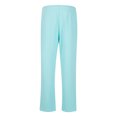thumbnail image 1 of Build Your Brand Bas de Jogging Moelleux pour Adultes, 1 of 1