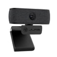 thumbnail image 4 of JLab JBuds USB Webcam, 1080p video with fixed focus, 4 of 5
