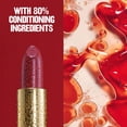thumbnail image 2 of Revlon Super Lustrous Pearl Lipstick, Creamy Formula, 2 of 3