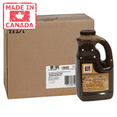 thumbnail image 1 of Saucemaker Honey Garlic Wing Sauce | 3.7L/Unit, 2 Units/Case, 1 of 1