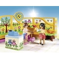 thumbnail image 2 of Playmobil Magasin pour bébés 9079, 2 of 4