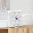 thumbnail image 4 of tredstone Rechargeable Dehumidifier With Visible Condition Indicators And Fast Drying Performance At Home Such As Wardrobe, 4 of 6