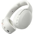 thumbnail image 1 of Skullcandy Crusher Evo Over-Ear Sound Isolating Bluetooth Headphones | Open Box, 1 of 5