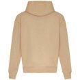 thumbnail image 2 of Awdis  Adult Signature Heavyweight Hoodie, 2 of 2