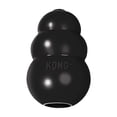 thumbnail image 1 of KONG® Extreme, 1 of 6