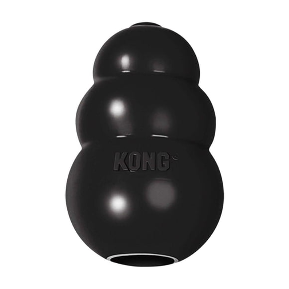 KONG® Extrême