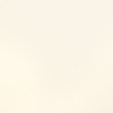 FABRIC CREATIONS Extra Large 100% Cotton Pre-Cut, 4.5 × 1.1 m (4.92 × 1.2 yd), White