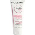 thumbnail image 1 of Sensibio Mask (for Sensitive Intolerant Skin) --75ml-2.5oz, 1 of 2