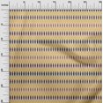 thumbnail image 2 of oneOone Cotton Poplin Fabric Argyle Ikat Print Sewing Fabric BTY 56 Inch Wide, 2 of 4