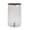 Clear, variant on Better Homes & Gardens Acrylic Clear Texture Drink Dispenser, Clear, 1-Count