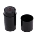 thumbnail image 1 of jinwen Long Lasting Quick- Golf Ball Stamper Marker Seal Impression Symbol Colorfast Ladybird, 1 of 8
