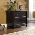 thumbnail image 4 of Sauder Edge Water Filing Cabinet, 4 of 5