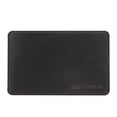 thumbnail image 1 of USB3.1 Enclosure, USB3.1 Type C Plug and Play Hard Drive Enclosure  for Home, 1 of 7