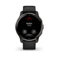 thumbnail image 4 of Montre intelligent Garmin Venu 2 Plus GPS et moniteur d’activité, 4 of 8