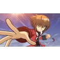 thumbnail image 2 of Jeu vidéo Yu-Gi-Oh! TAG FORCE GX pour (Nintendo Switch 2), 2 of 6