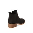 thumbnail image 4 of Bottines Time and Tru pour femmes, 4 of 4