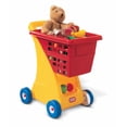 thumbnail image 1 of Panier à provisions de Little Tikes, 1 of 3