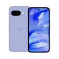 thumbnail image 1 of Brand New - Google Pixel 9a 128GB - Iris- Unlocked, 1 of 1
