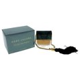 thumbnail image 2 of Marc Jacobs Divine Decadence 50ml Eau de Parfum Spray, 2 of 3