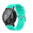 thumbnail image 4 of EGNMCR Fashion Replacement Watch Wrist Strap For Mibro-Air Watch 1 Band, 4 of 4