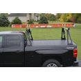 thumbnail image 4 of PACE EDWARDS Ladder Rack for 2004-2023 Ford F-150 - MRF0301, 4 of 4