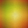 thumbnail image 1 of Ahgly Company Tapis d'Intérieur Lavable en Machine Carré Jaune Profond, 6 Pieds Carré, 1 of 7