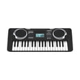 thumbnail image 2 of 37 Keys Keyboard Piano Kid Keyboard Piano Kids Multifunction Music Educational Instrument Toy Keyboard Piano For 3 4 5 6 7 8 Girls And Boys, 2 of 9