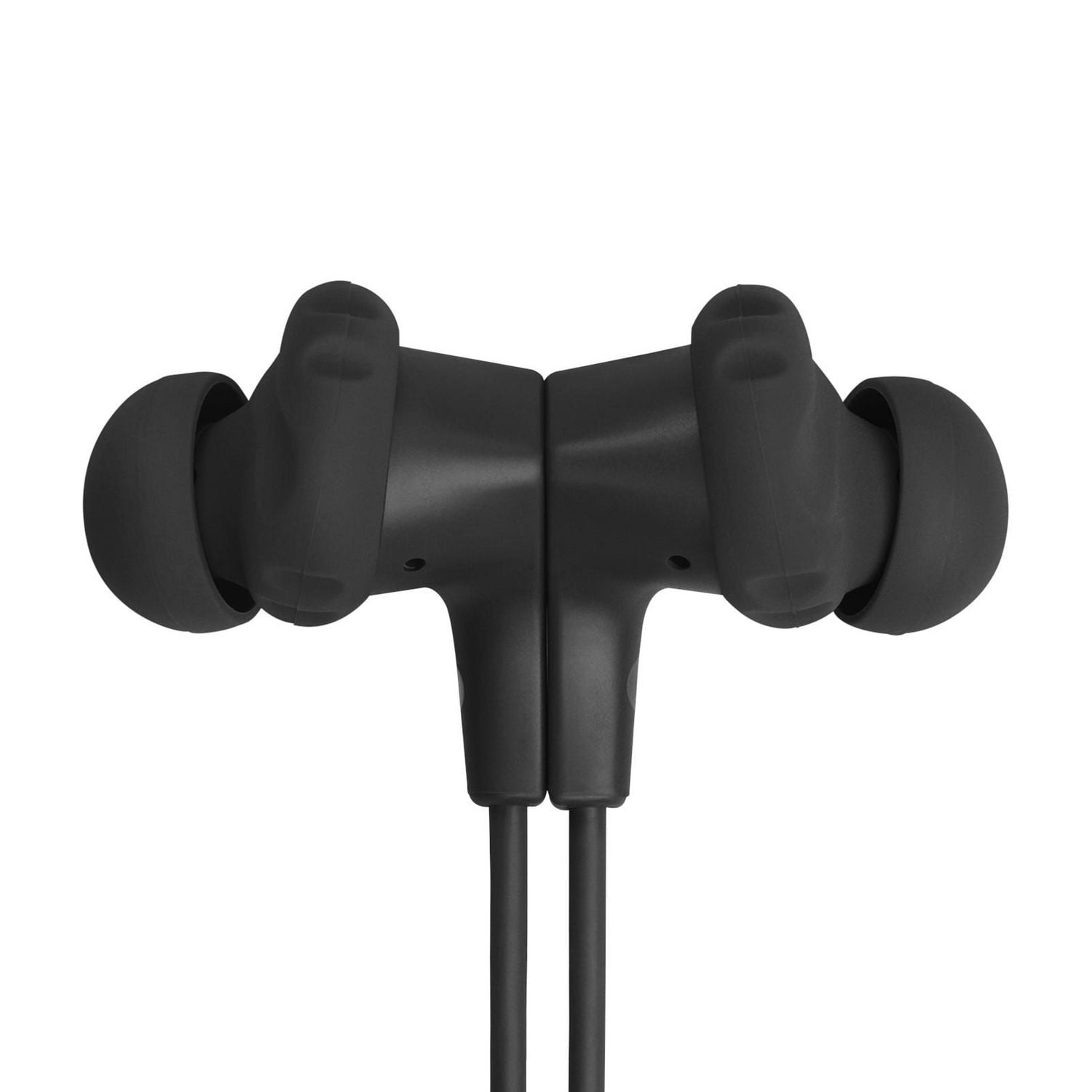 JBL Endurance Run 2 Wireless - Écouteurs de sport sans fil étanches