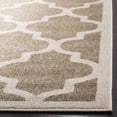 thumbnail image 2 of Safavieh Amherst Roderick Geometric Area Rug, 2 of 4