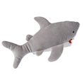 thumbnail image 2 of Mary Meyer - Smootheez - Requin - 8 Pouces, 2 of 3