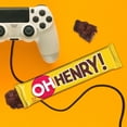 thumbnail image 2 of OH HENRY! Barres Chocolatées Lot de 4, 232g, 2 of 11