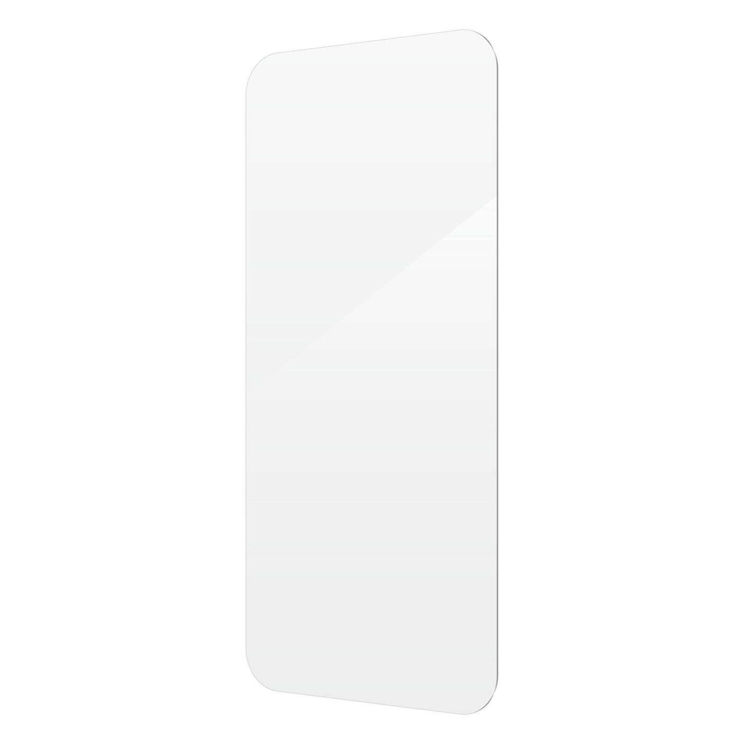 Zagg InvisibleShield Hybrid Glass for iPhone 16 ProMax