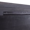 thumbnail image 2 of Hathaway Seville Back Bar Mirror, 2 of 5