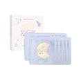 thumbnail image 1 of JUNGSAEMMOOL KIDS Waterful Soothing Patch 5ml*10 - Moon, 1 of 1