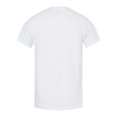 thumbnail image 2 of M&O 3541 T-Shirt Mélange de Luxe, 2 of 2