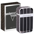 thumbnail image 2 of ARMAF S Ventana for Men Eau De Toilette Spray, 100 ml / 3.4 oz (ARF32104002), 2 of 2