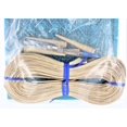 thumbnail image 4 of Comcraft Chair Caning Kit-Fine 2.5mm Cane, 4 of 5