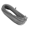 thumbnail image 1 of Starlink Cable for Starlink Rectangular Satellite V2, Starlink Internet Kit Satellite Cable Extension, Starlink Replacement Cable, Starlink Accessories, 1 of 7