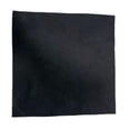 thumbnail image 4 of XYAIYT Reusable Microfibre Cleaning Cloths Thickened for Windows,Mirrors,Car Glass,Stainless Steel,No or Lint,Chemical Free Cleaning(Type2), 4 of 6