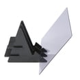 thumbnail image 2 of FlyFlise Painting Sketch Assistant Optical Copy Painting Tool Drawing Projector, 2 of 8