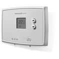 thumbnail image 4 of Honeywell Home Digital Non-Programmable Thermostat, 4 of 7