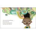 thumbnail image 5 of The Girl with Big, Big Questions (The Big, Big Series, 2), 5 of 5