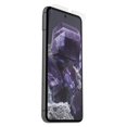 thumbnail image 3 of OtterBox Glass Screen Protection Clear for Google Pixel 8, 3 of 4